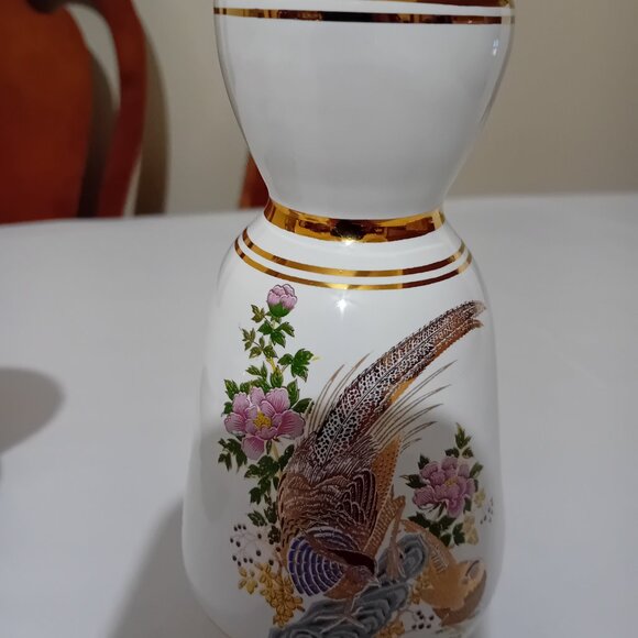 Made In Greece Vases Bundle - Picture 2 of 6